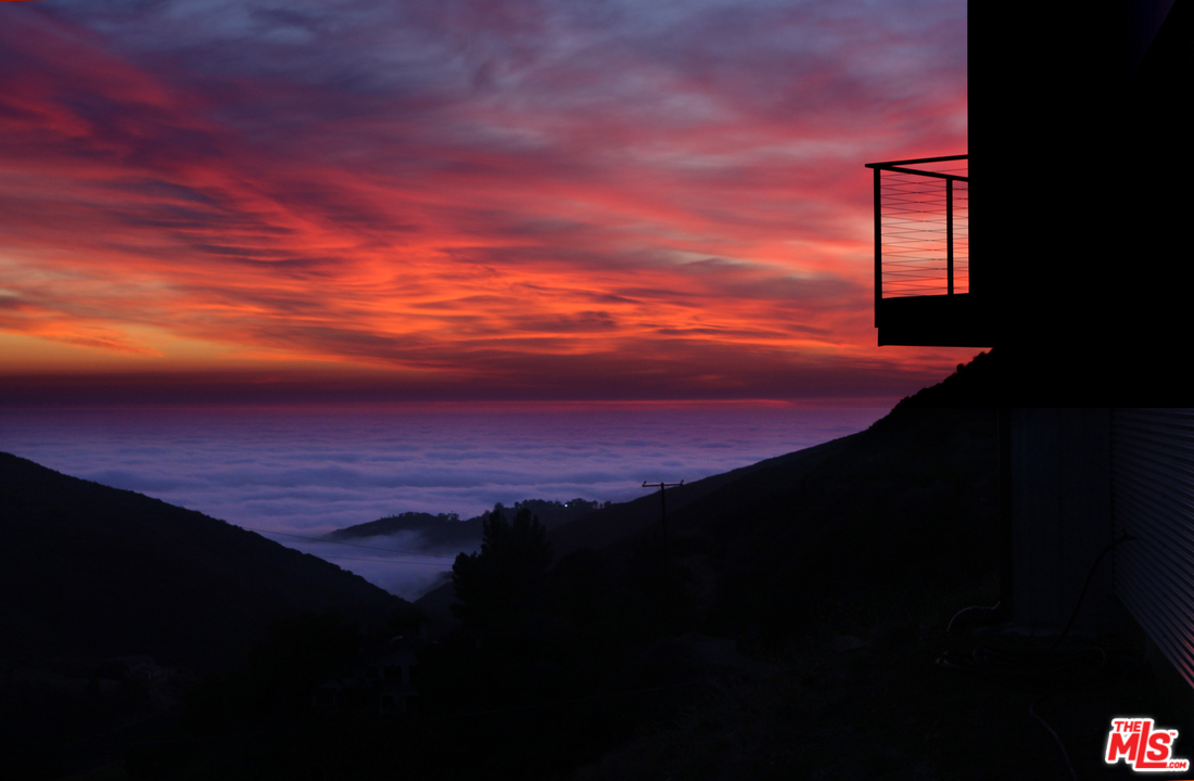 9612 Wells Road Malibu, CA 90265 - Photo 31 of 42 Gallery Image 31