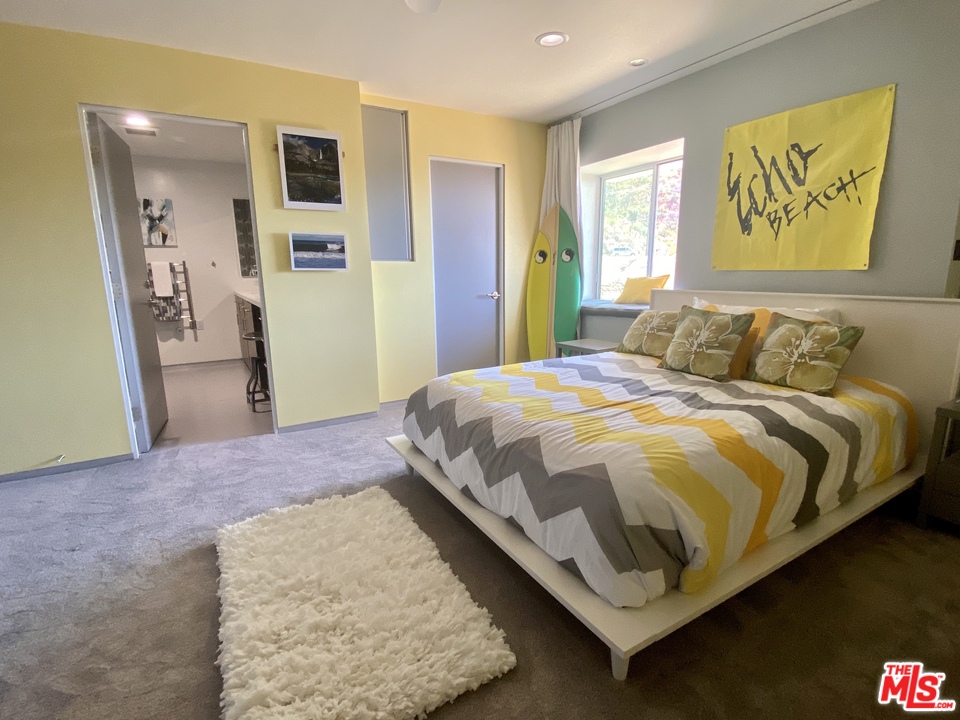 9612 Wells Road Malibu, CA 90265 - Photo 42 of 42 Gallery Image 42