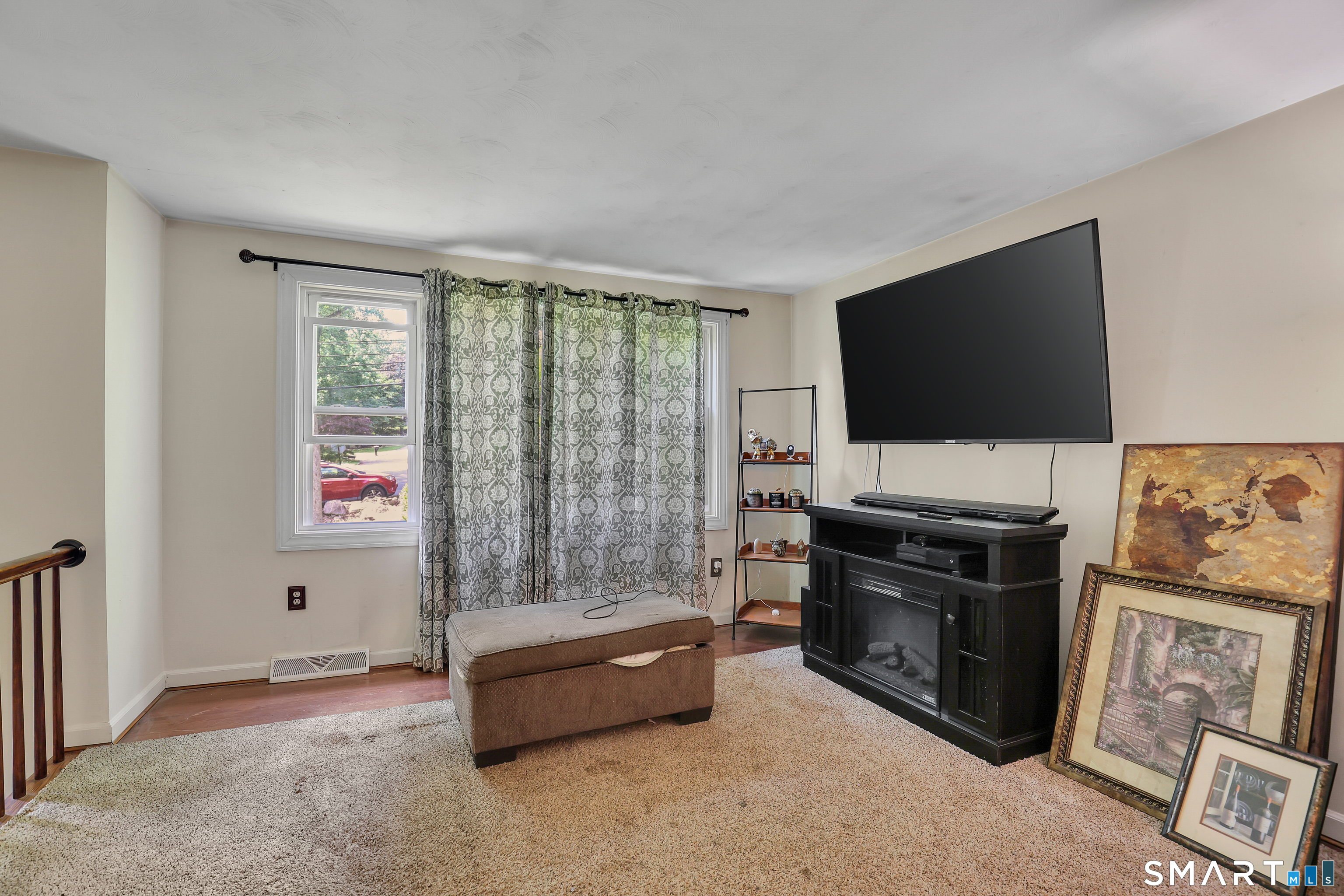 49 Christy Hill Road Ledyard, CT 06335 - Photo 4 of 33