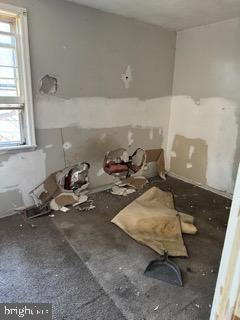 4713 Alhambra Avenue Baltimore, MD 21212 - Photo 6 of 8 a room with a couch