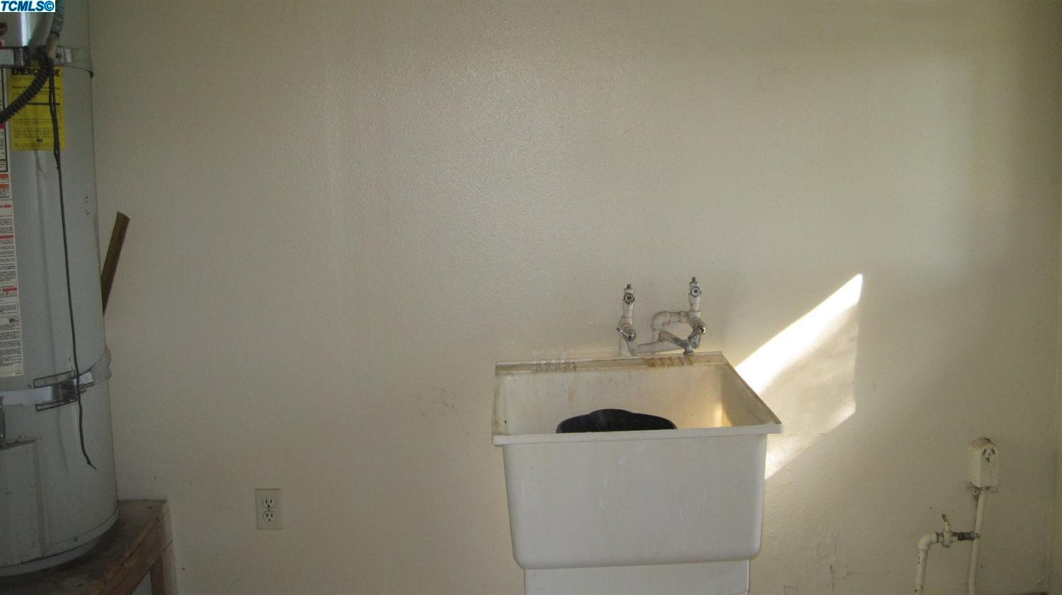 335 Adams Road Tipton, CA 93272 - Photo 14 of 21 Additional Photo
