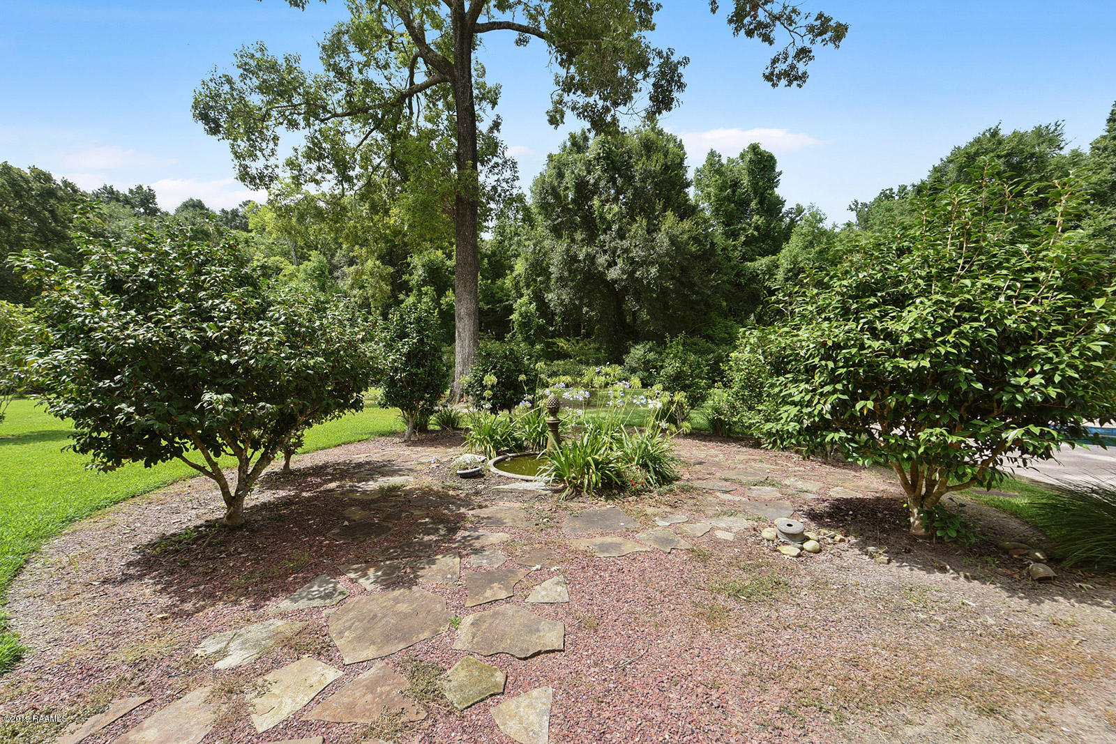 298 Robert Dailey Road Sunset, LA 70584 - Photo 11 of 38 010_1600x1067_mls_1600x1067 (21)