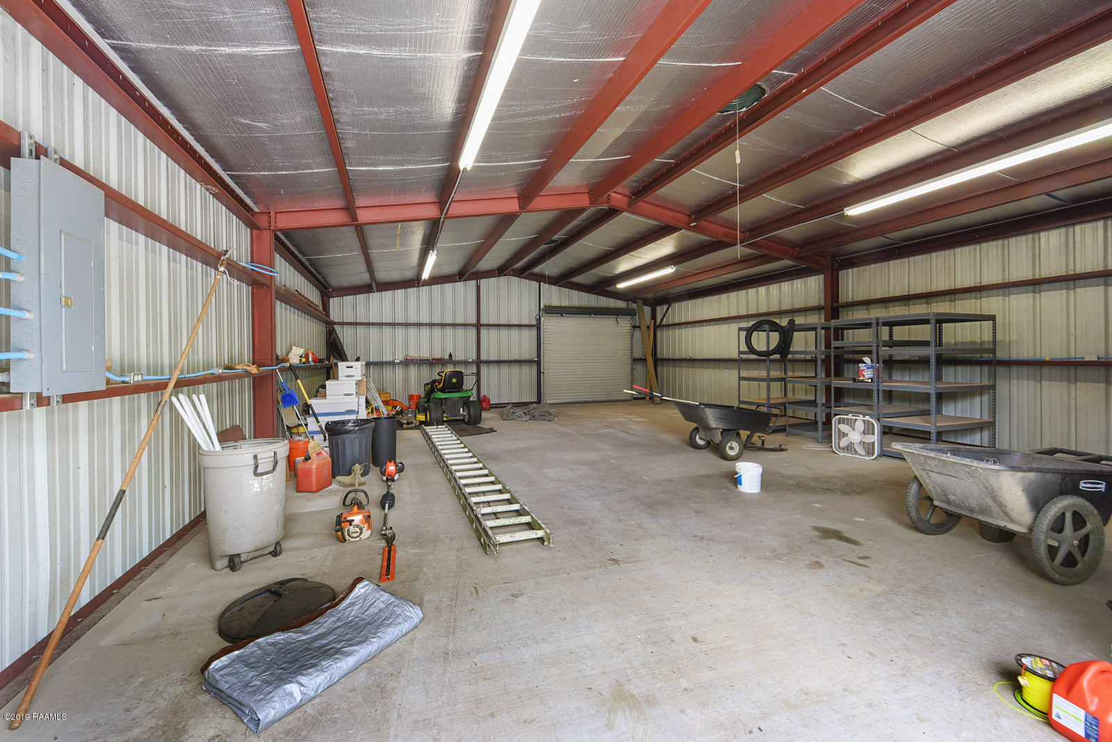 298 Robert Dailey Road Sunset, LA 70584 - Photo 15 of 38 015_1600x1067_mls_1600x1067 (23)