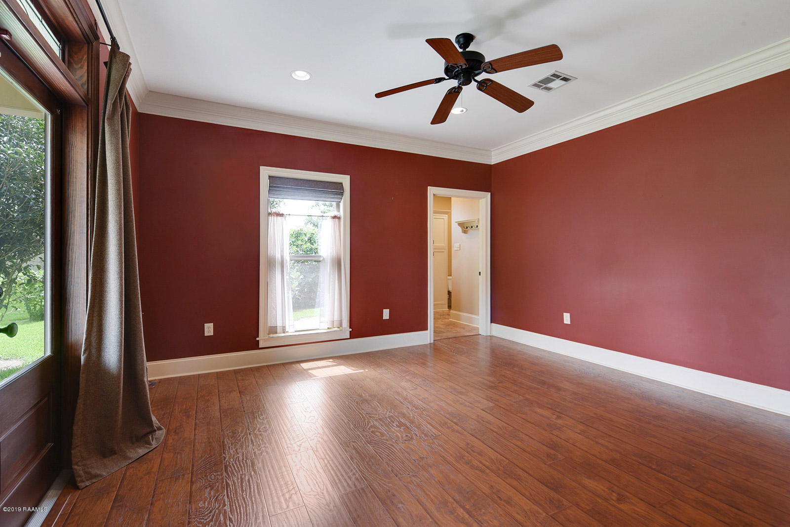 298 Robert Dailey Road Sunset, LA 70584 - Photo 22 of 38 023_1600x1067_mls_1600x1067 (14)