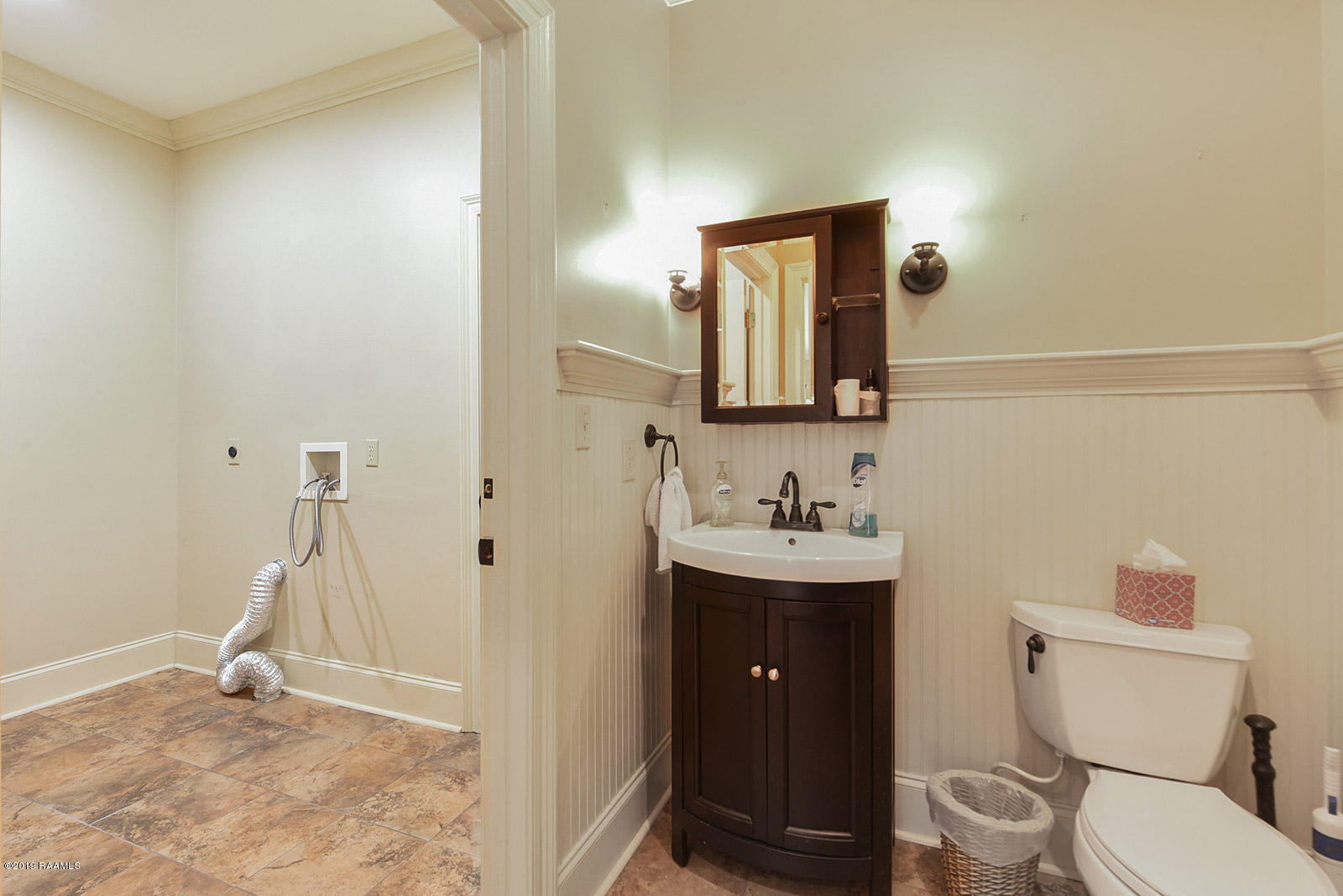 298 Robert Dailey Road Sunset, LA 70584 - Photo 26 of 38 022_1600x1067_mls_1600x1067 (14)