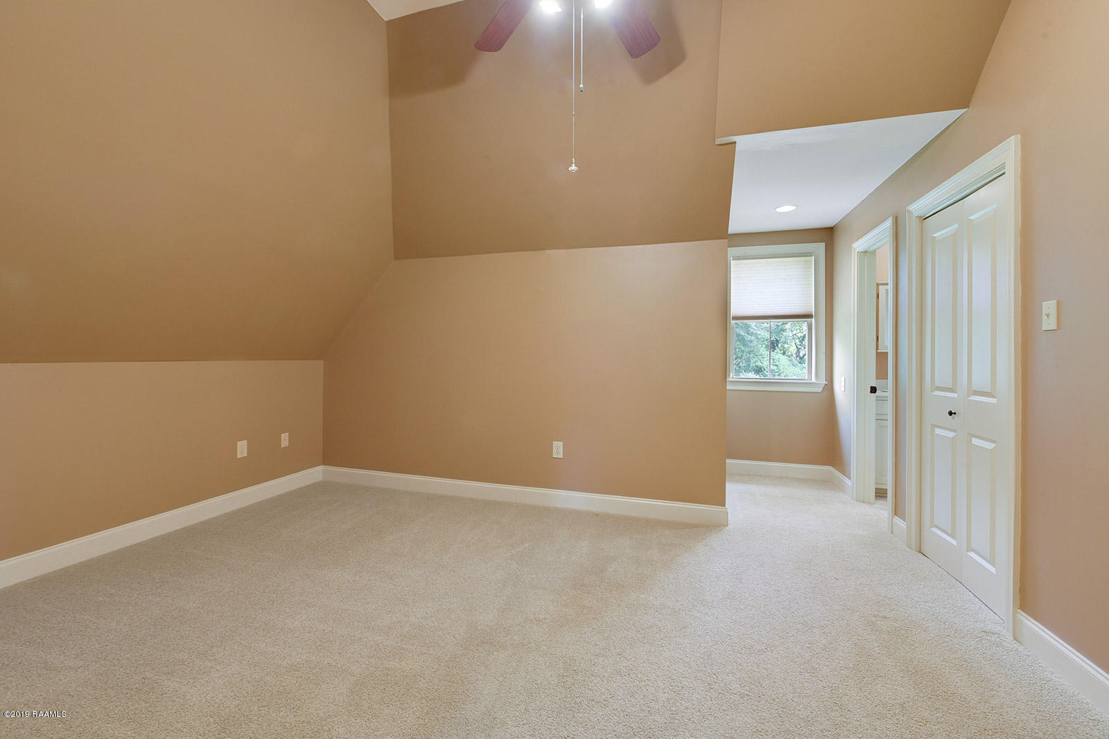 298 Robert Dailey Road Sunset, LA 70584 - Photo 28 of 38 028_1600x1067_mls_1600x1067 (7)