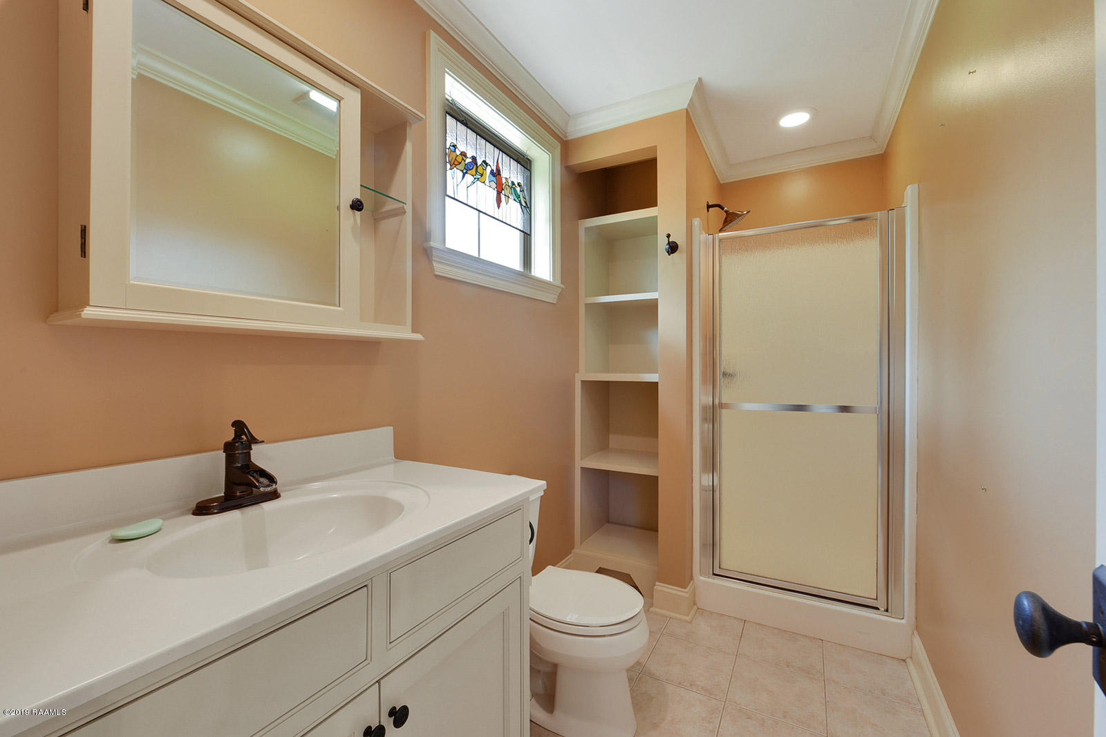 298 Robert Dailey Road Sunset, LA 70584 - Photo 29 of 38 029_1600x1067_mls_1600x1067 (7)