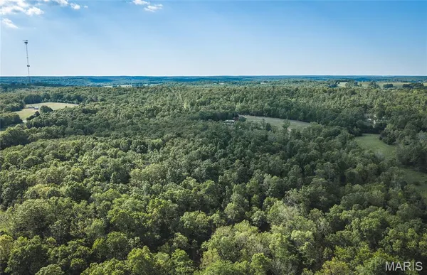 $176,000 | 4 Highway Ff Edgar Springs, Edgar Springs, MO 65462