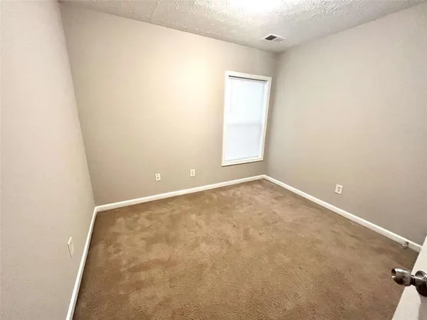 $1,700 | 1453 Little Creek Drive, Lawrenceville, GA 30045
