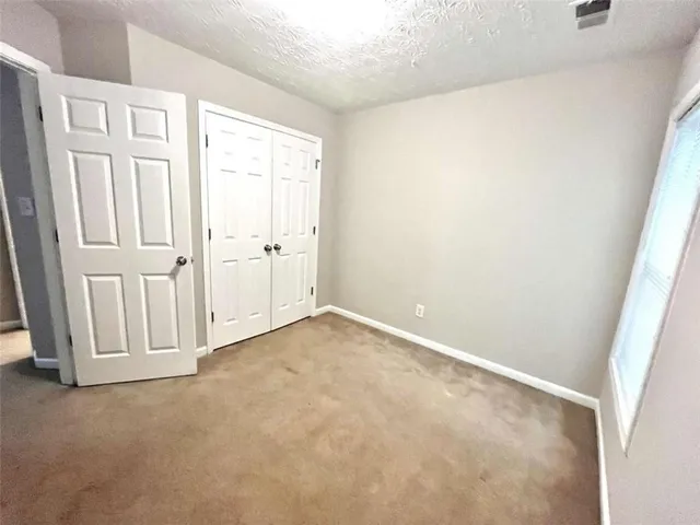 $1,750 | 1453 Little Creek Drive, Unit 1453, Lawrenceville, GA 30045