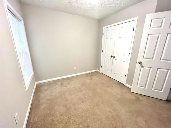 $1,700 | 1453 Little Creek Drive, Lawrenceville, GA 30045