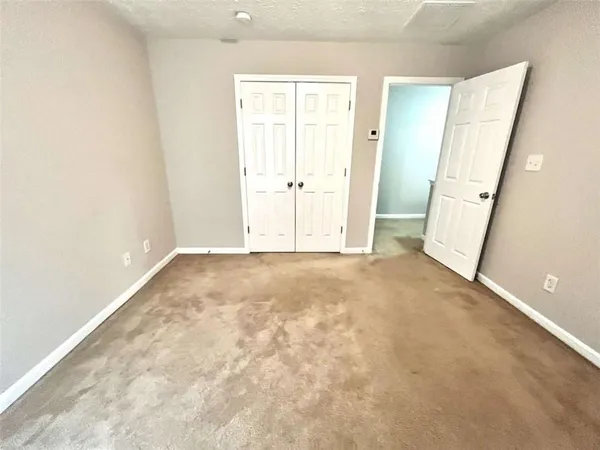 $1,700 | 1453 Little Creek Drive, Lawrenceville, GA 30045