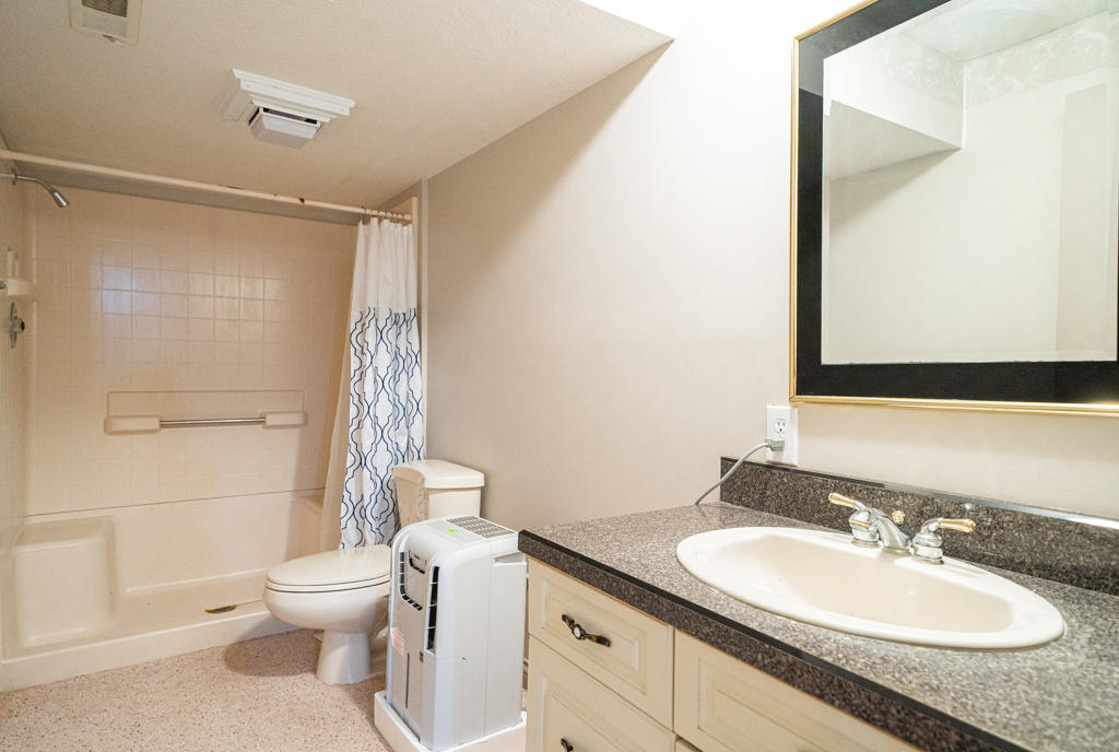 725 Runnymede Road Dayton, OH 45419 - Photo 67 of 91