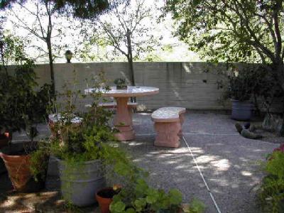 3940 East Ina Road Tucson, AZ 85718 - Photo 8 of 10 Gallery Image 8