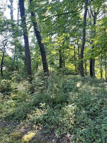 $189,900 | 1001 North Virginia Street, Rockville, IN 47872