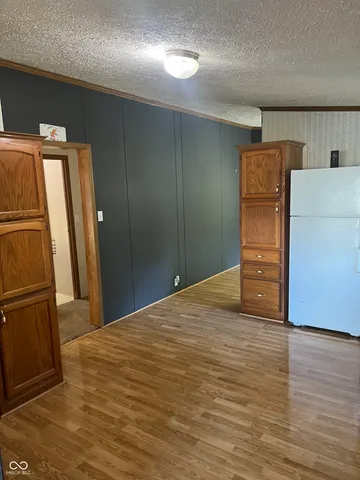 $189,900 | 1001 North Virginia Street, Rockville, IN 47872