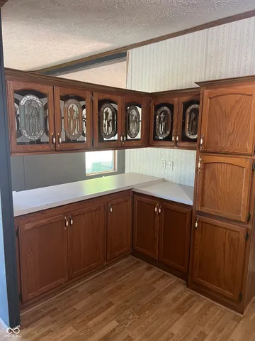 $189,900 | 1001 North Virginia Street, Rockville, IN 47872