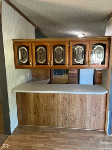 $189,900 | 1001 North Virginia Street, Rockville, IN 47872