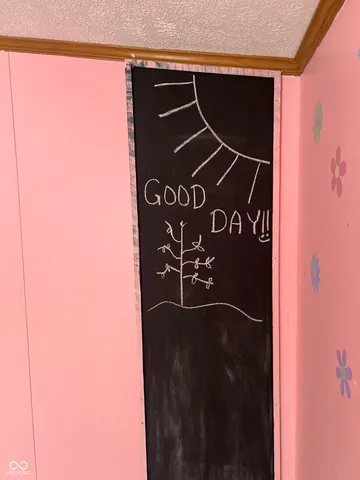 $189,900 | 1001 North Virginia Street, Rockville, IN 47872