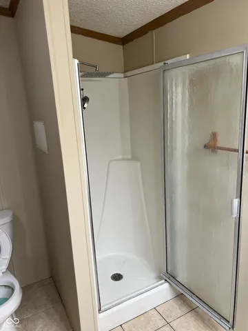 $189,900 | 1001 North Virginia Street, Rockville, IN 47872