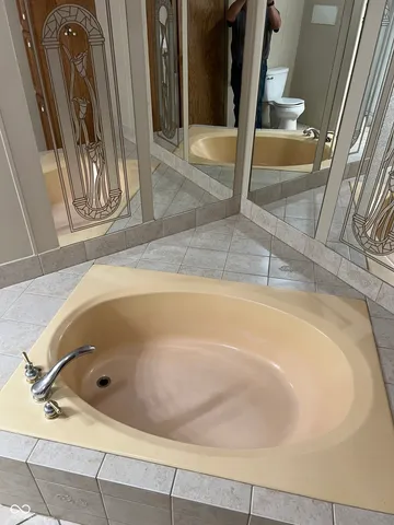 $189,900 | 1001 North Virginia Street, Rockville, IN 47872