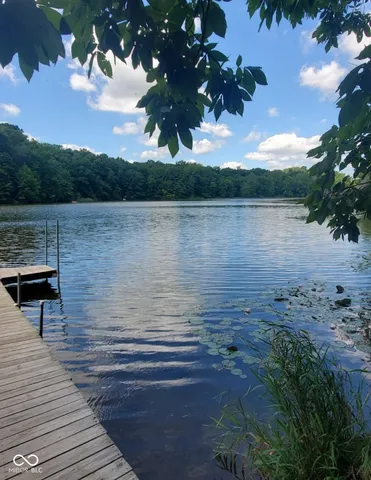 $189,900 | 1001 North Virginia Street, Rockville, IN 47872