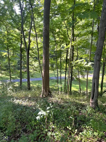 $189,900 | 1001 North Virginia Street, Rockville, IN 47872