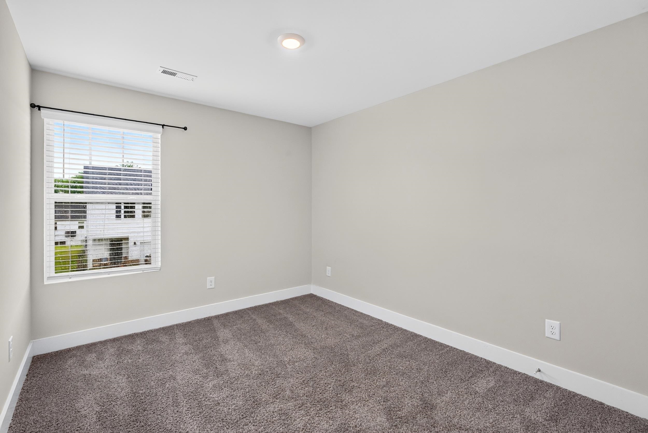 919 Yarn Way Greer, SC 29651 - Photo 23 of 29