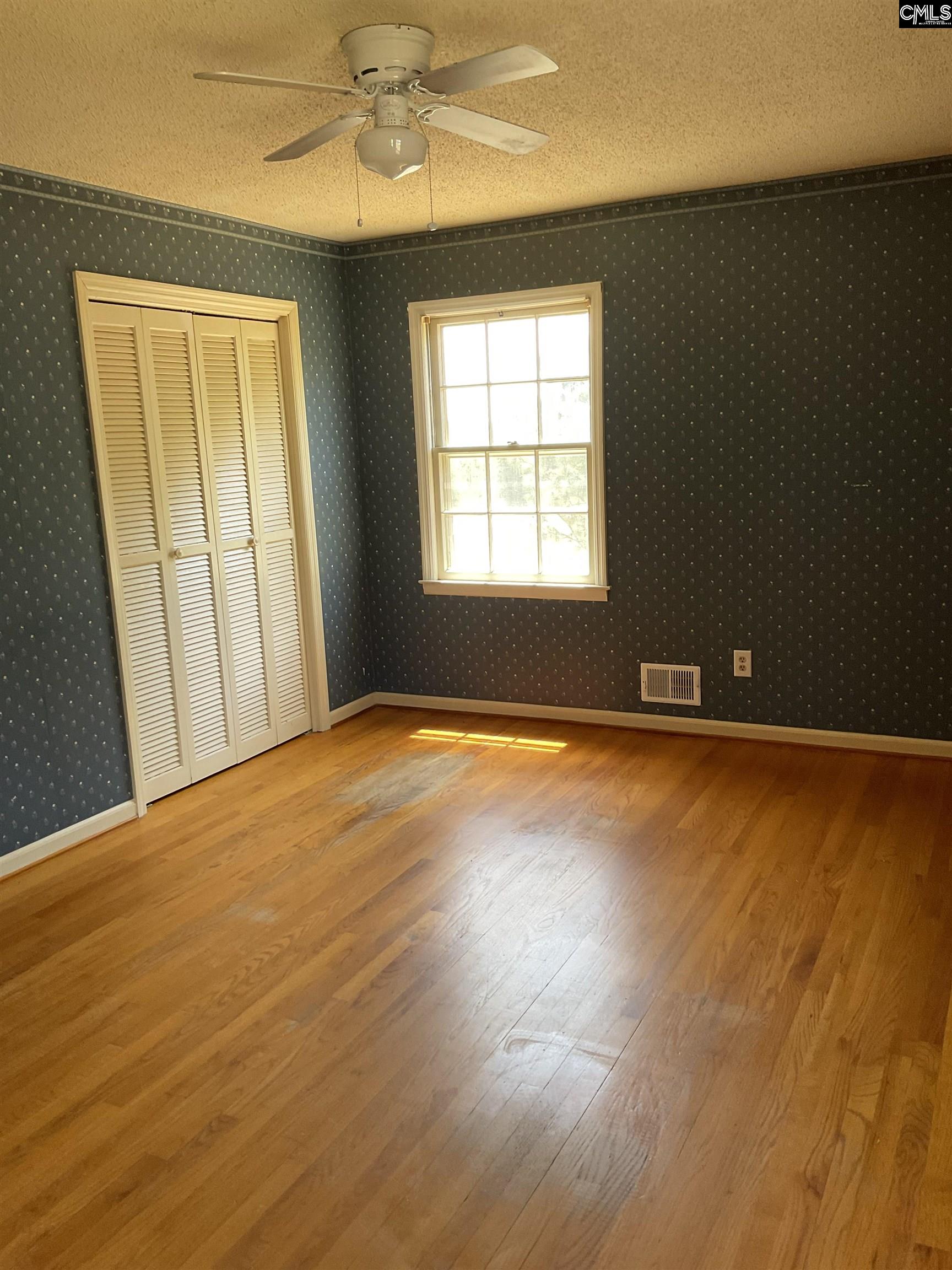 586 Beverly Hills Road Camden, SC 29020 - Photo 37 of 40