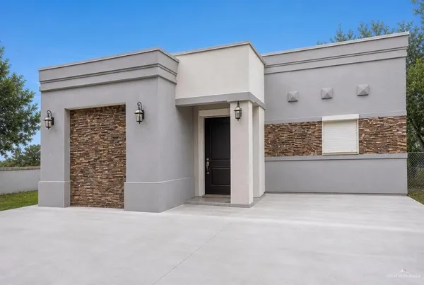 $440,000 | 33317 Farm To Market Road 2925, Rio Hondo, TX 78583