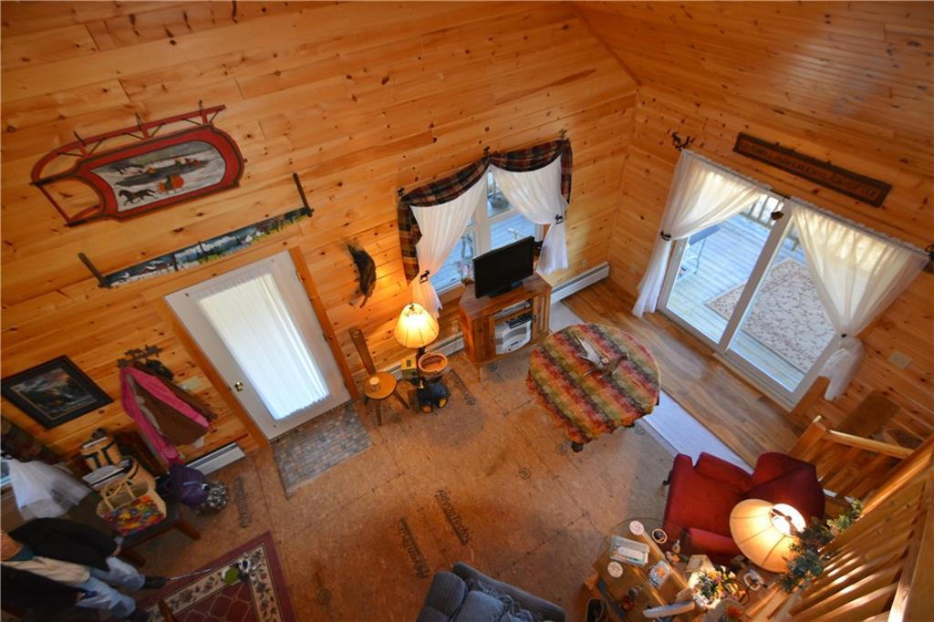 220 Belvedere Road Crystal, ME 04747 - Photo 18 of 32 Photo
