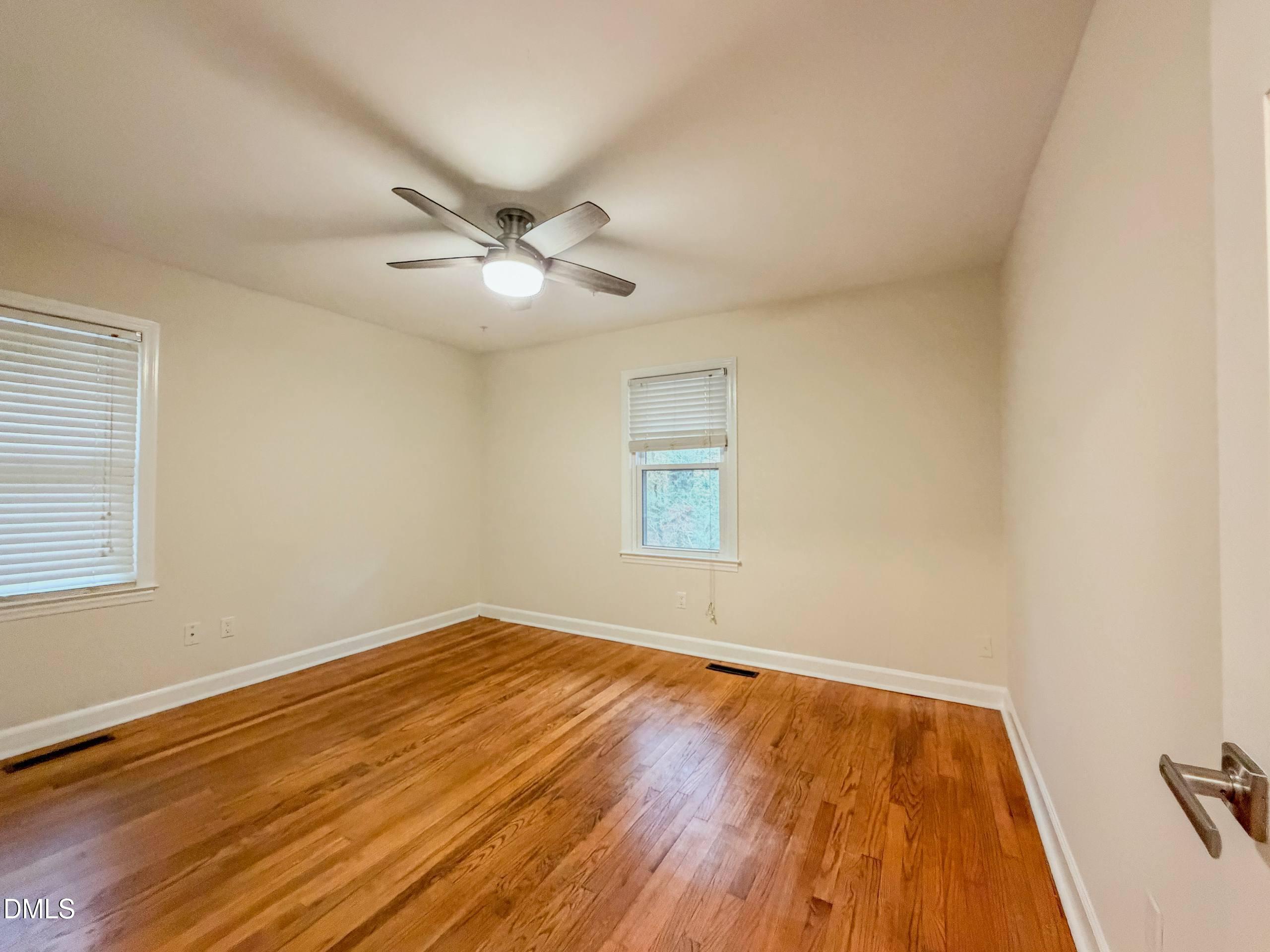 221 Rand Road Raleigh, NC 27603 - Photo 7 of 9 bedroom