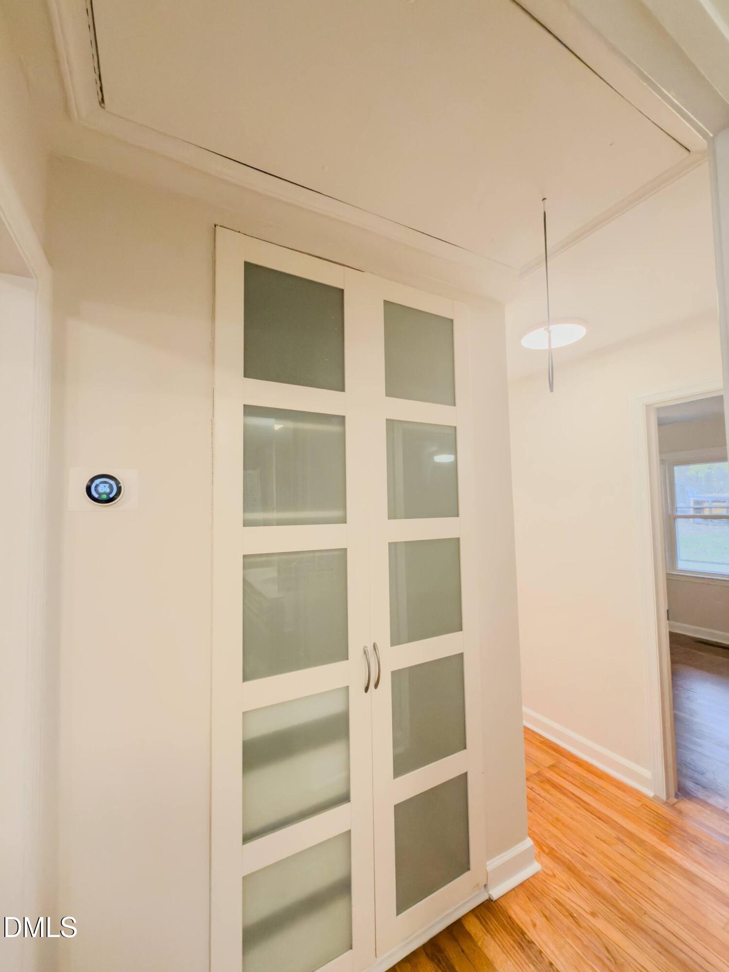 221 Rand Road Raleigh, NC 27603 - Photo 8 of 9 pantry