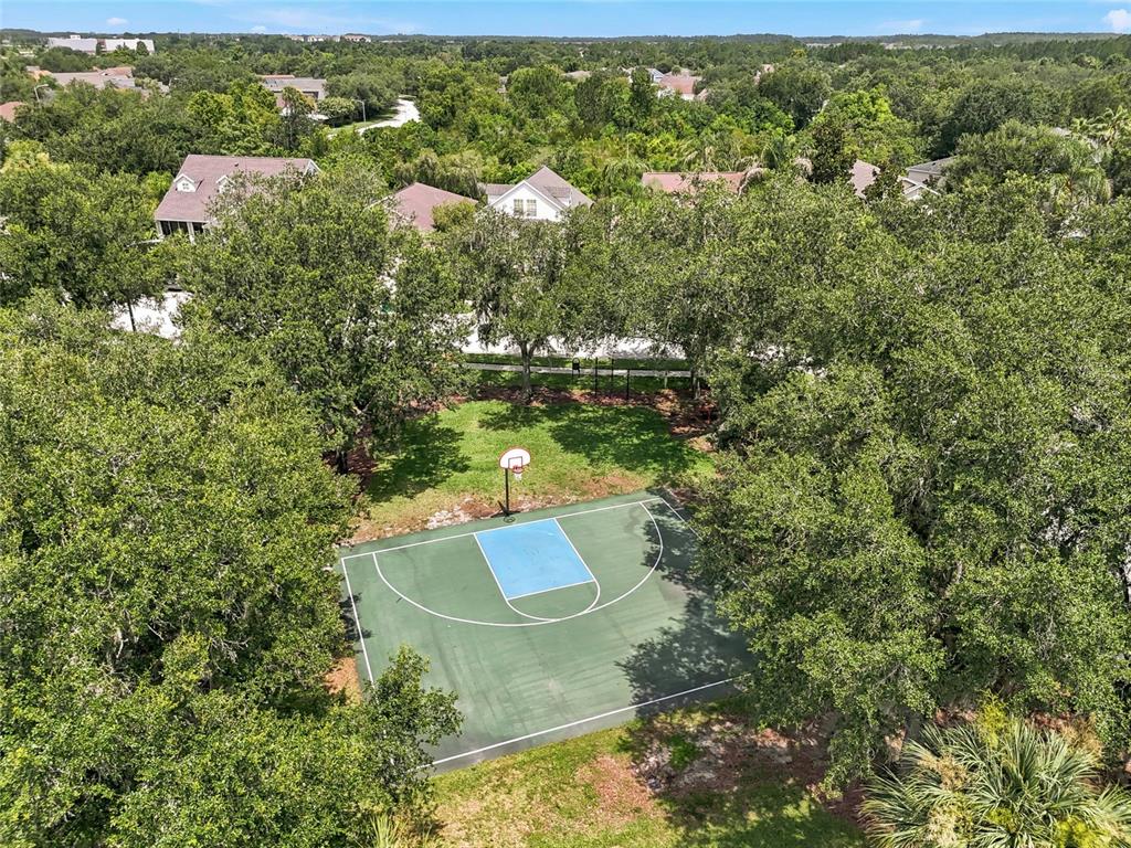 5213 Prairie View Way Wesley Chapel, FL 33545 - Photo 38 of 40