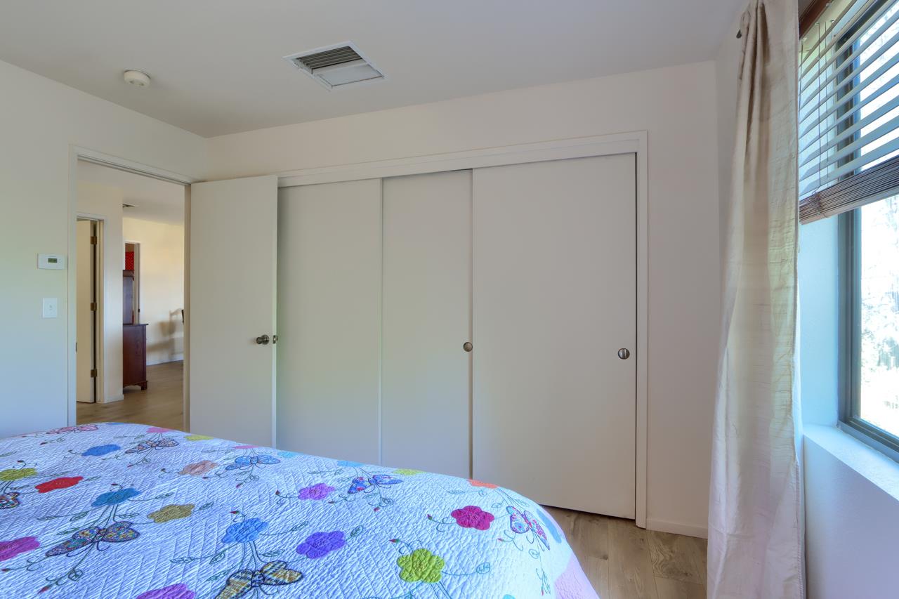 43016 Sunshine Mountain Road Oakhurst, CA 93644 - Photo 37 of 85