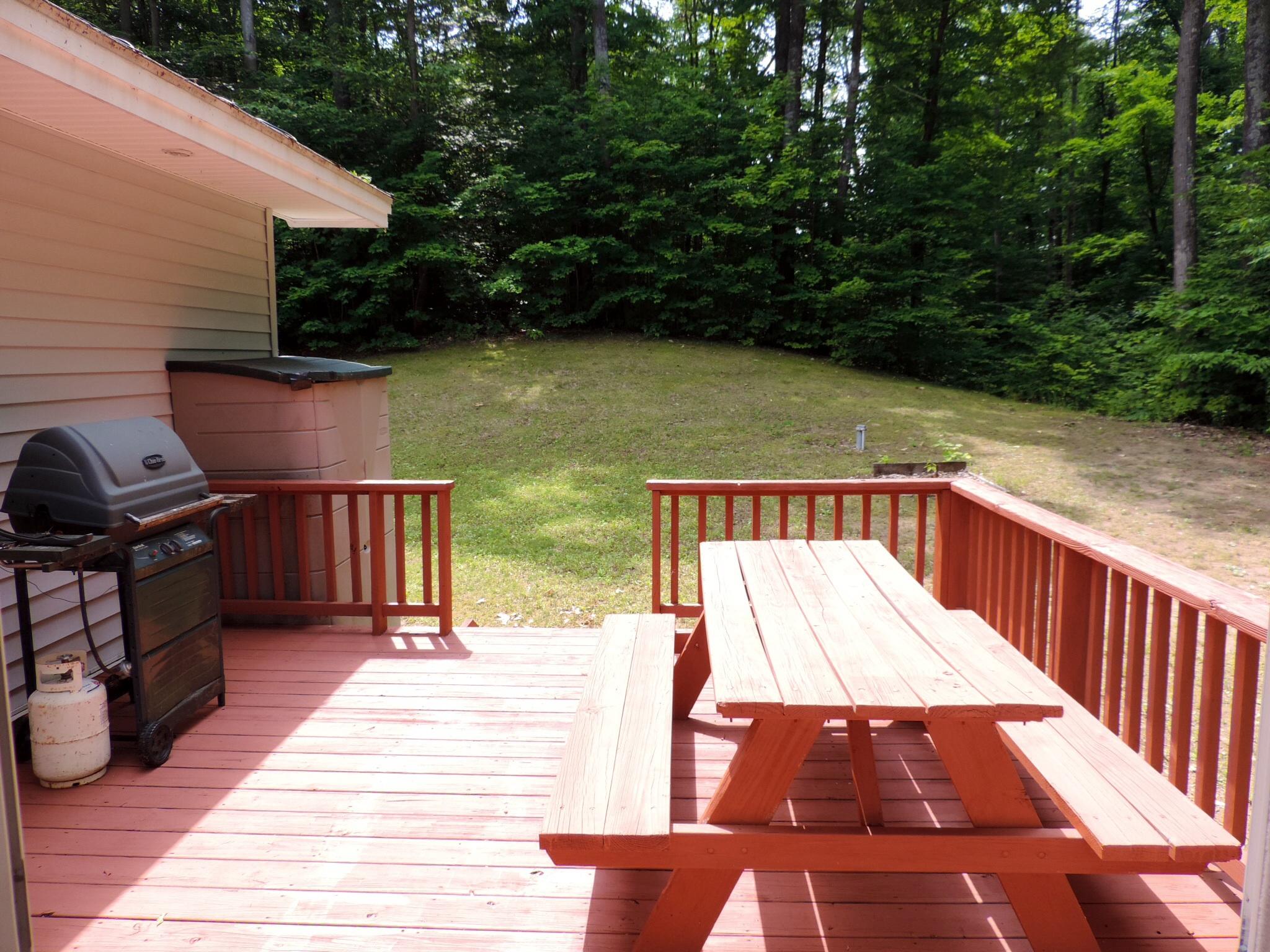 10300 Passenheim Road Gaylord, MI 49735 - Photo 10 of 11 Gallery Image 10