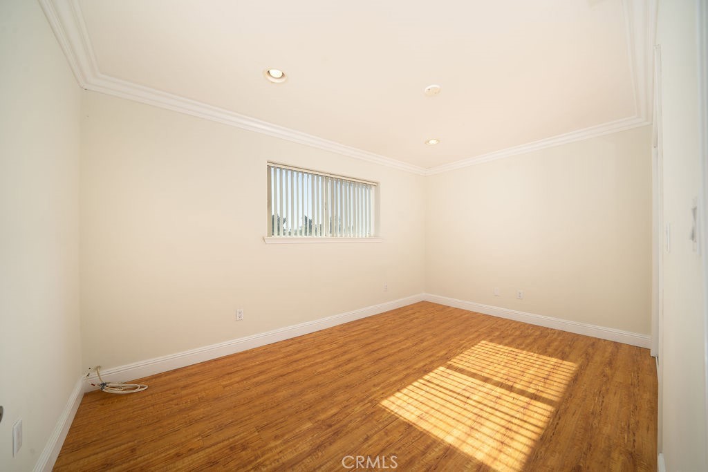 8851 Sonora Road Phelan, CA 92371 - Photo 16 of 26 a view of an empty room