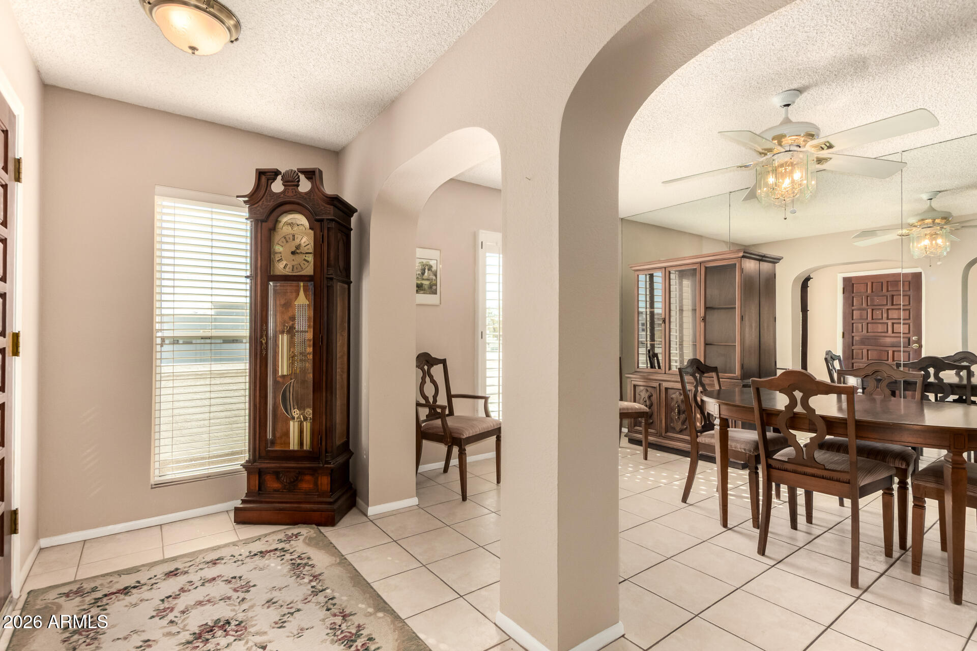 1302 East Rowlands Lane Phoenix, AZ 85022 - Photo 14 of 55 18 - Rowlands 1302