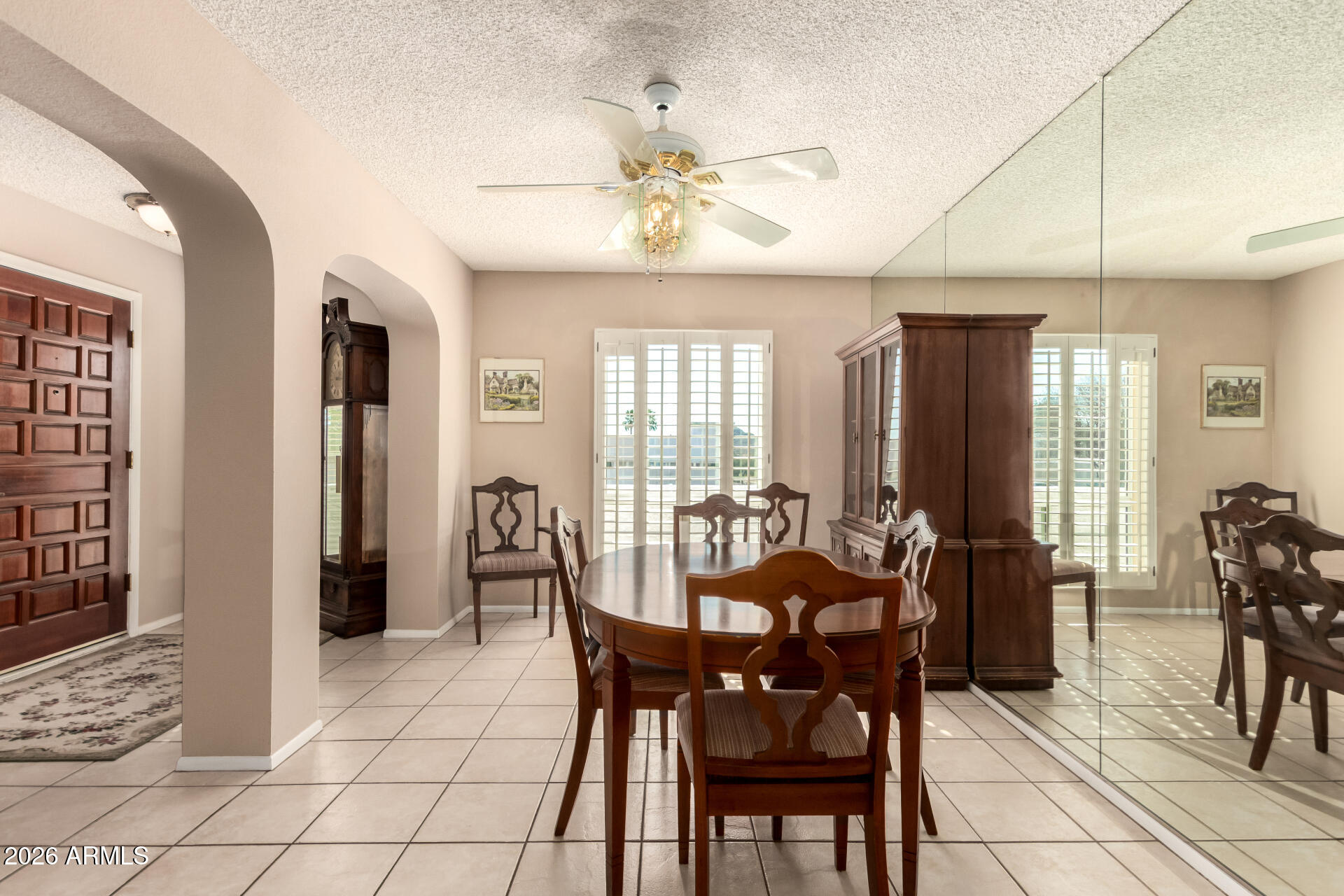 1302 East Rowlands Lane Phoenix, AZ 85022 - Photo 16 of 55 20 - Rowlands 1302