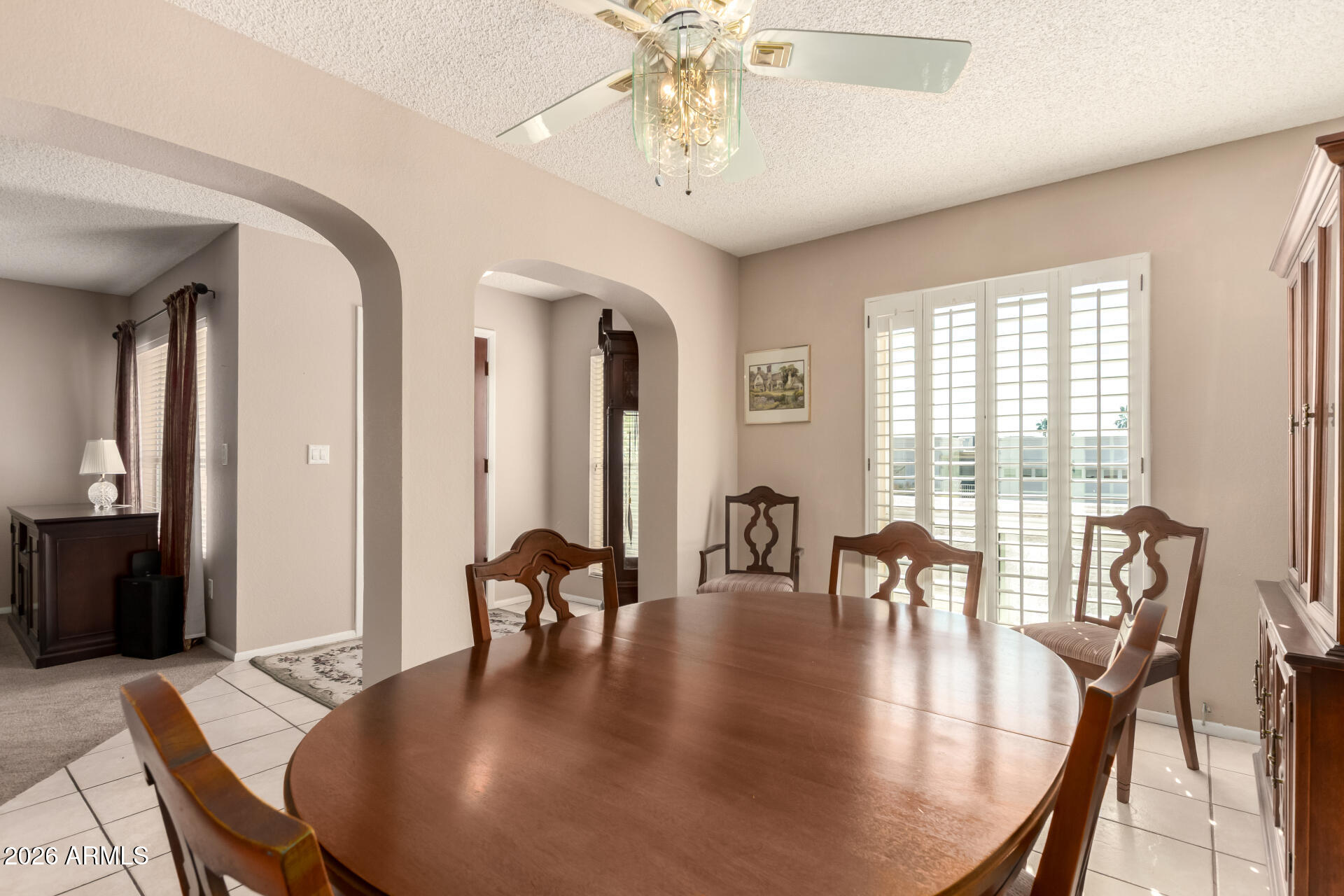 1302 East Rowlands Lane Phoenix, AZ 85022 - Photo 17 of 55 21 - Rowlands 1302