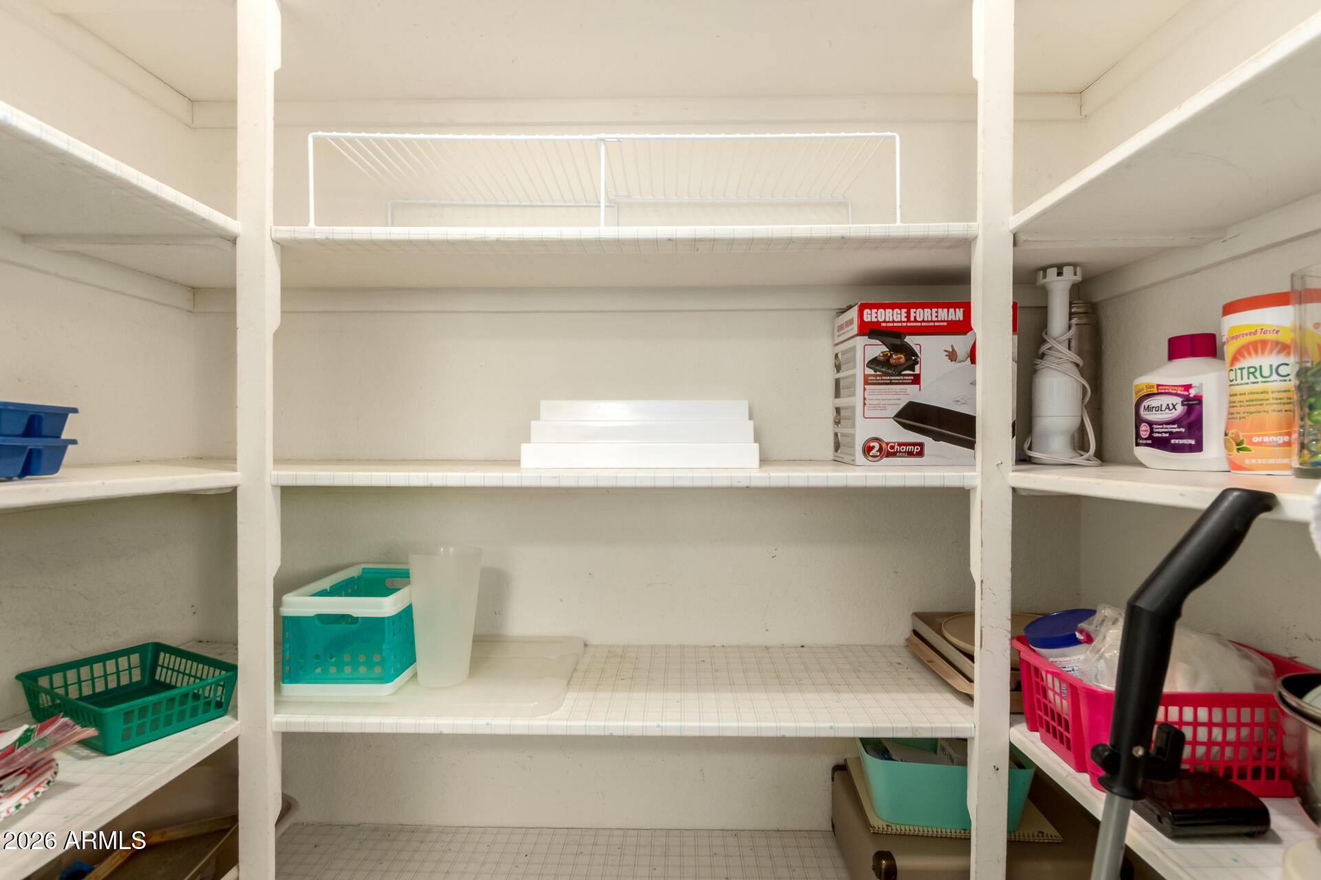 1302 East Rowlands Lane Phoenix, AZ 85022 - Photo 22 of 55 27 - Rowlands 1302