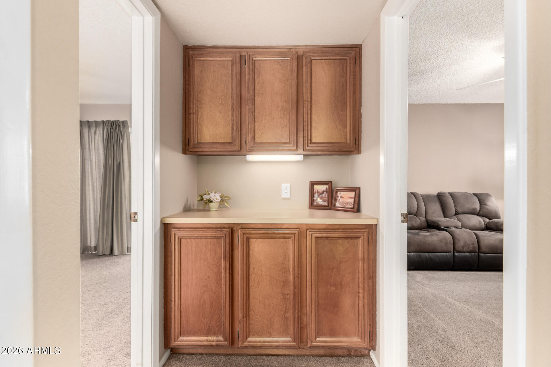 1302 East Rowlands Lane Phoenix, AZ 85022 - Photo 23 of 55 28 - Rowlands 1302