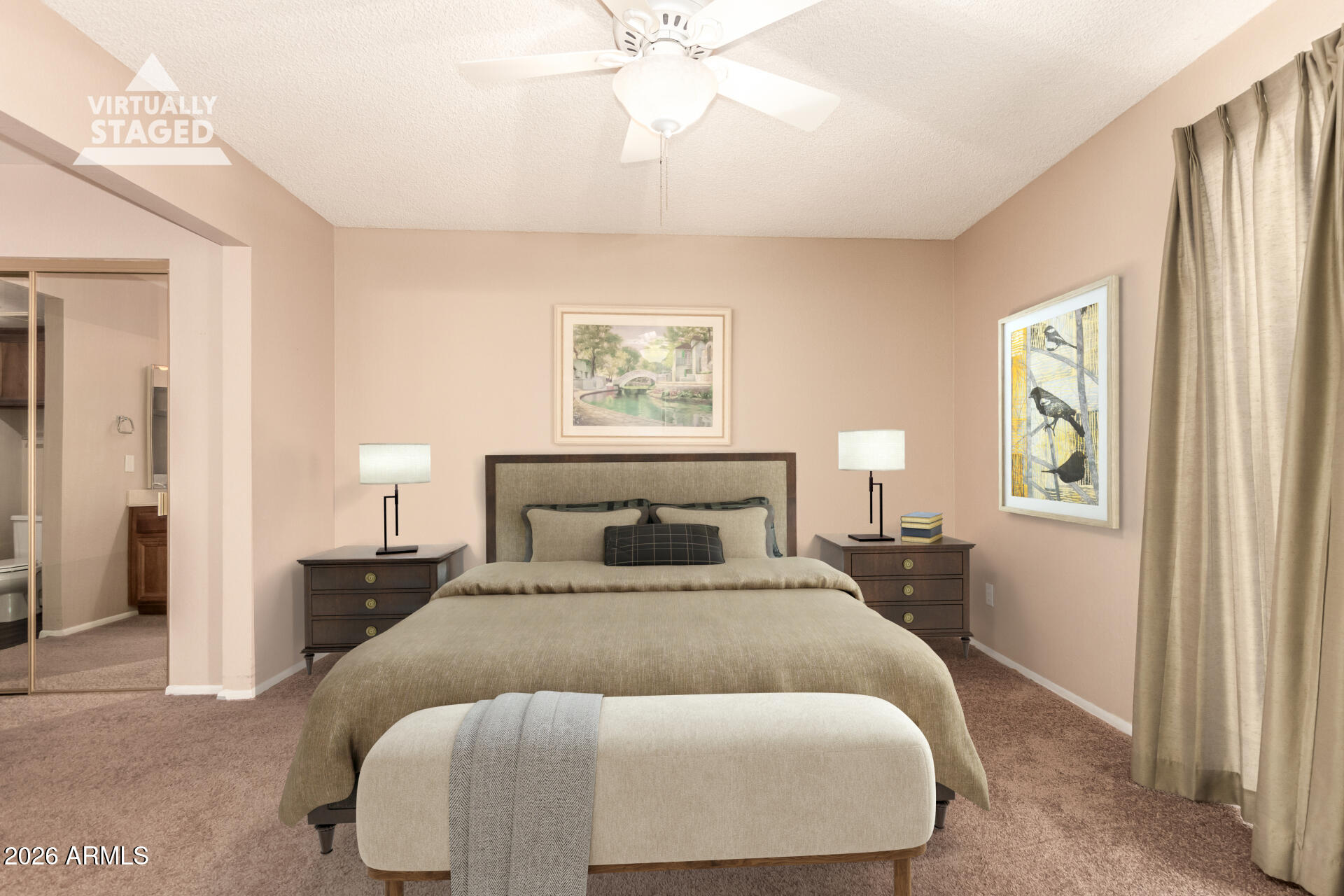 1302 East Rowlands Lane Phoenix, AZ 85022 - Photo 24 of 55 31-Rowlands.scene (2)