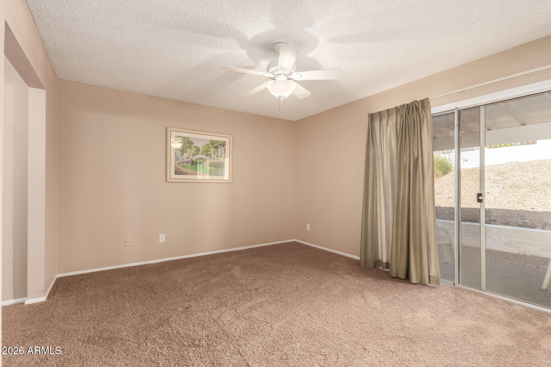 1302 East Rowlands Lane Phoenix, AZ 85022 - Photo 25 of 55 29 - Rowlands 1302
