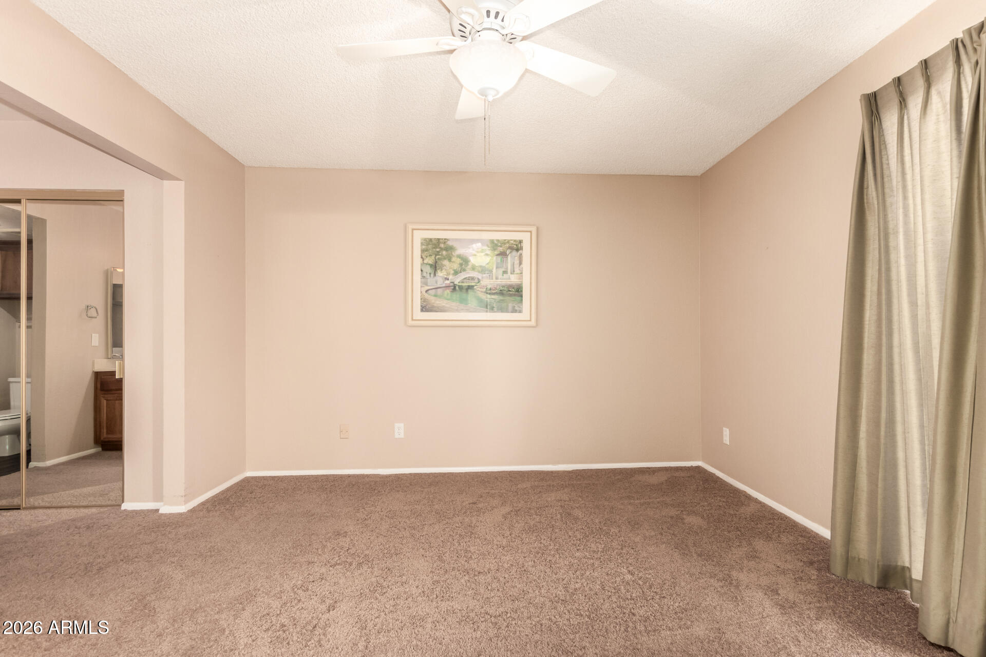 1302 East Rowlands Lane Phoenix, AZ 85022 - Photo 27 of 55 31 - Rowlands 1302