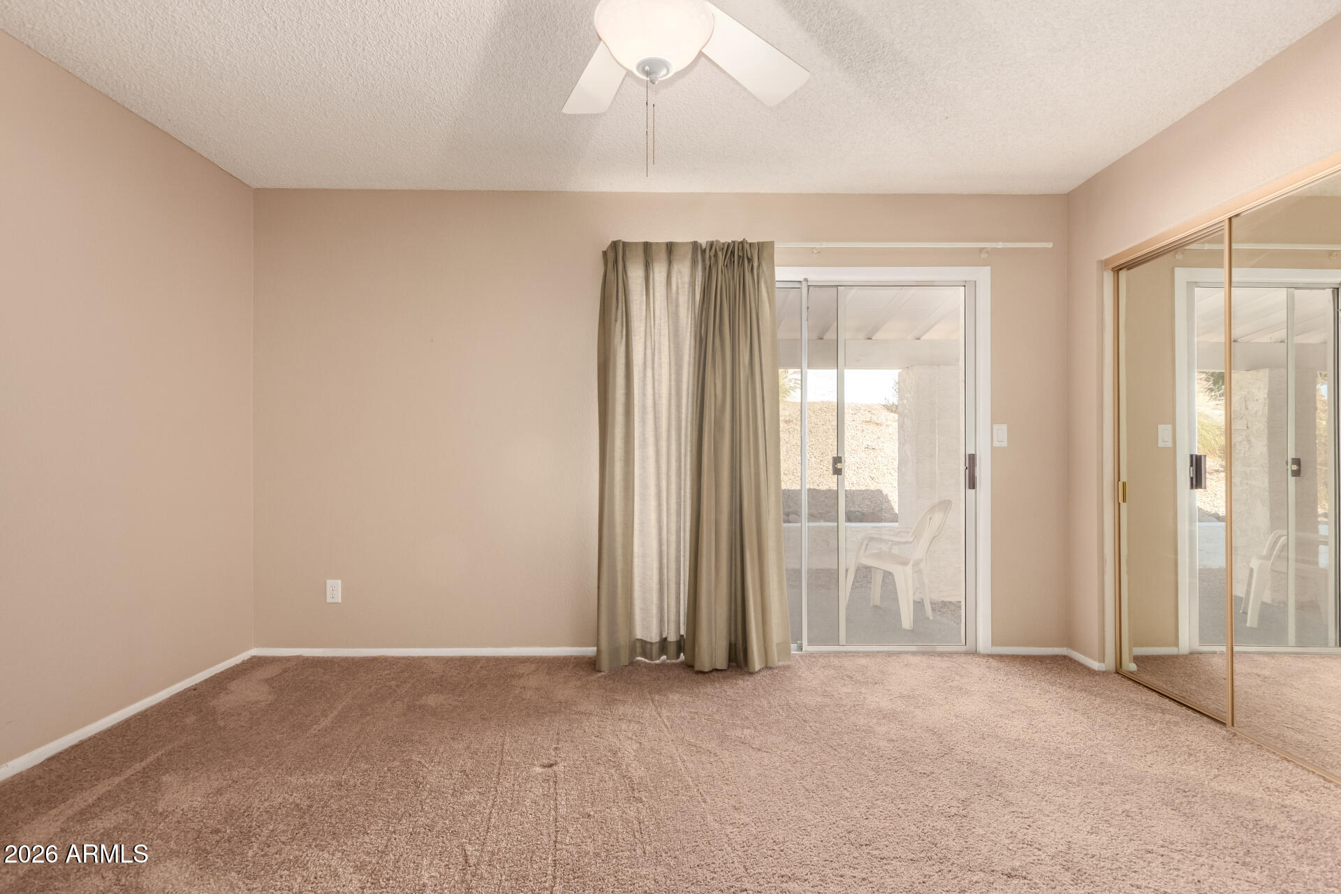 1302 East Rowlands Lane Phoenix, AZ 85022 - Photo 28 of 55 32 - Rowlands 1302