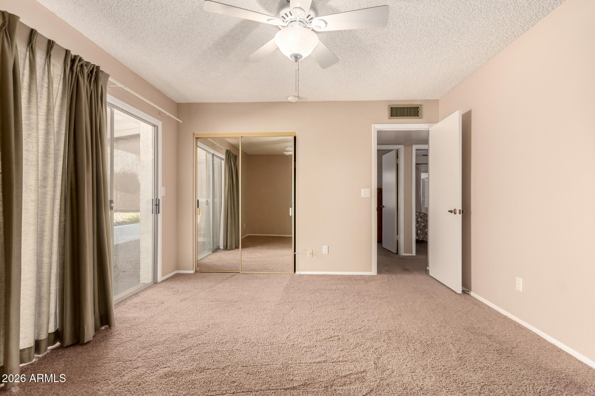 1302 East Rowlands Lane Phoenix, AZ 85022 - Photo 29 of 55 33 - Rowlands 1302