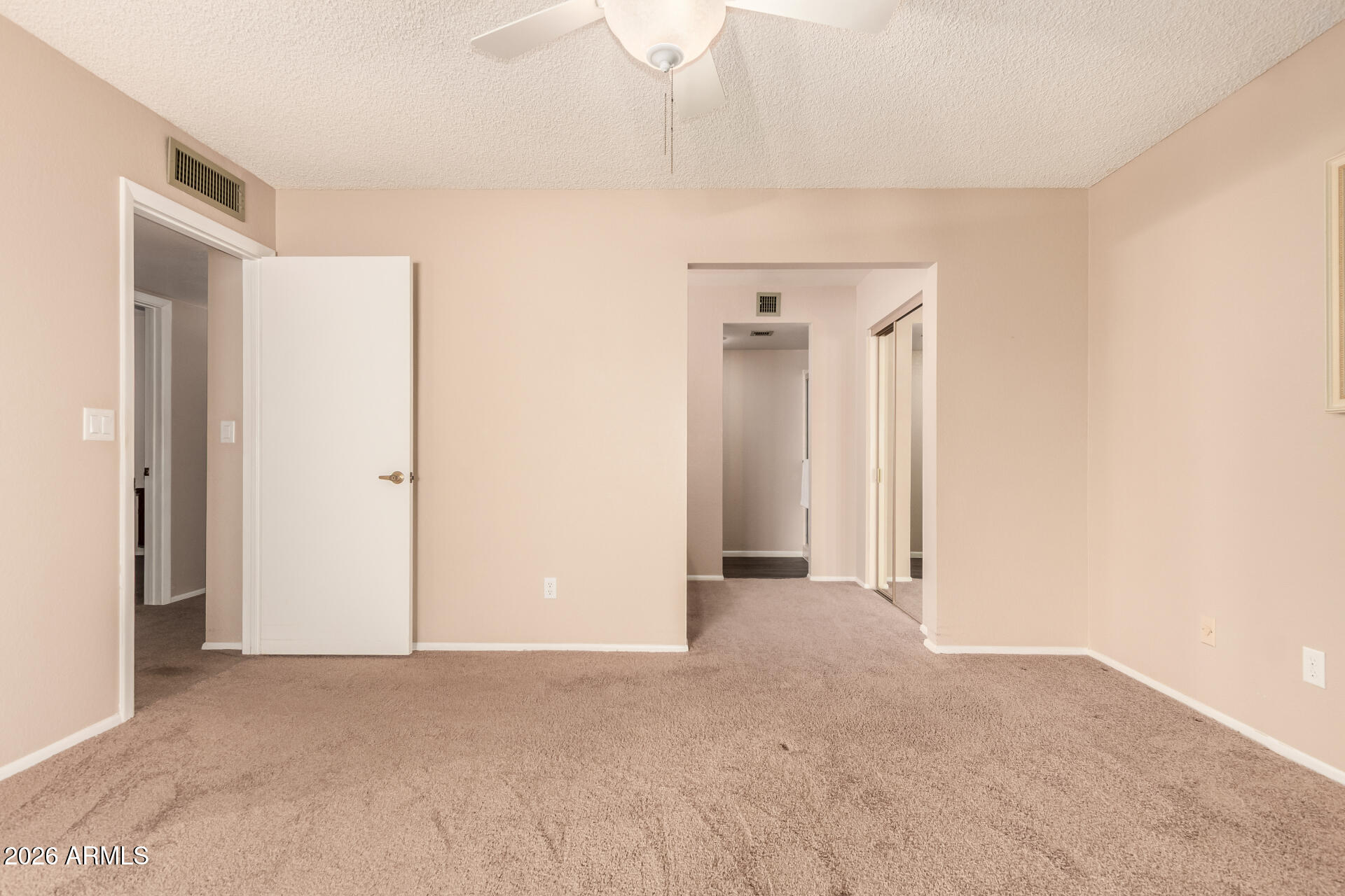 1302 East Rowlands Lane Phoenix, AZ 85022 - Photo 30 of 55 34 - Rowlands 1302