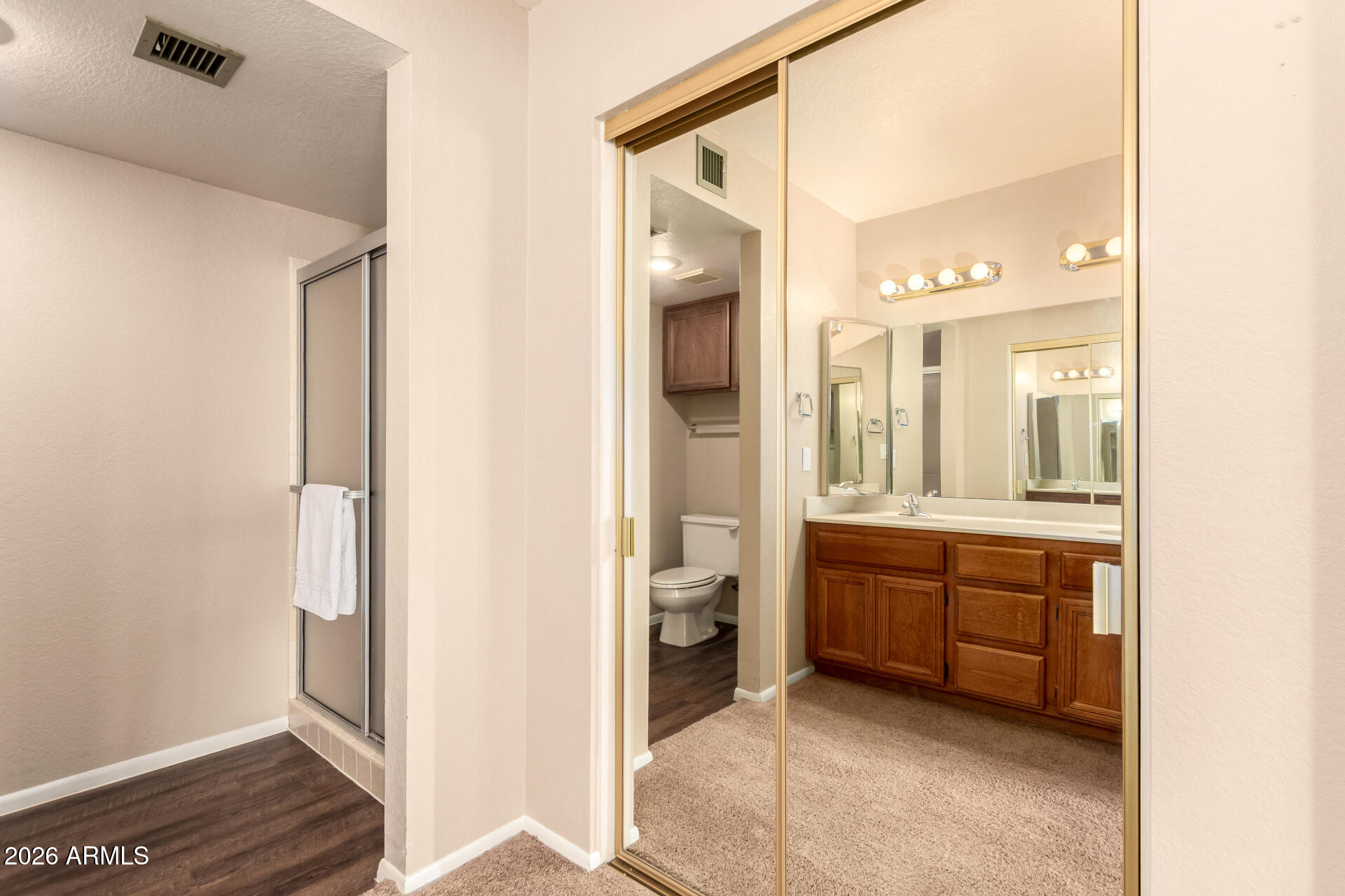 1302 East Rowlands Lane Phoenix, AZ 85022 - Photo 32 of 55 36 - Rowlands 1302