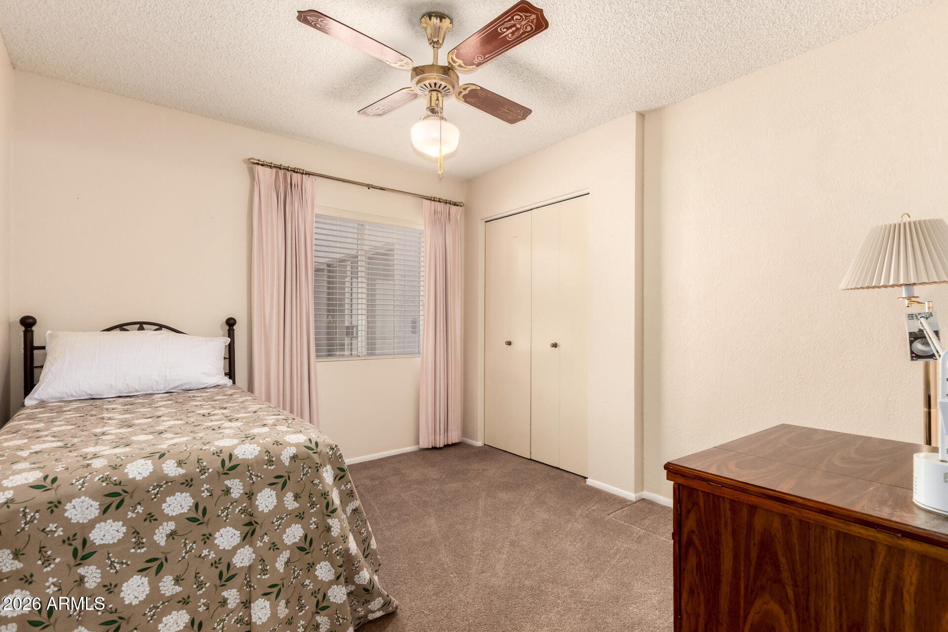 1302 East Rowlands Lane Phoenix, AZ 85022 - Photo 33 of 55 37 - Rowlands 1302